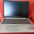 Lenevo ideapad 320, icore 3 laptop for sale