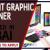Urgent Graphic Designer Required in Dubai