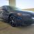 Honda civic 2022 new condition