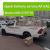 Movers and packers 0565753726