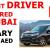 URGENT DRIVER REQUIRED IN DUBAI