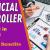 Financial Controller Required in Dubai