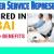 Customer Service Representative Required in Dubai