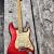 Fender Stratocaster