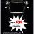 Mini Cooper now on just AED 130 per day on monthly contract