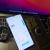 SAMSUNG Galaxy S20 Ultra 5G Dual SIM 128GB 12GB RAM 5G UAE Version