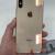 For sale! Iphone XS MAX 256gb for only 1500 aed message me here or on whatsapp