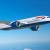 British Airlines Vacancy