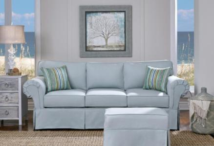 How to Choose the Best Custom Sofa for Your Home