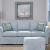 How to Choose the Best Custom Sofa for Your Home