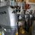New/Used Outboard Motor engine,Trailers,Minn Kota,Humminbird,Garmin