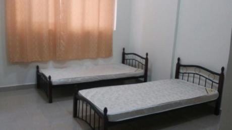 Room / Room shared for Rent