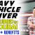 HEAVY VEHICLE DRIVER REQUIRED IN DUBAI