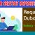 Customer Service Representative Required in Dubai
