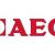 AEG Service Centre / RAK / 0564211601 /