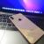 IPHONE XS MAX 512GB DUAL SIM GOLD