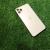 IPHONE 11 PRO MAX 256GB GOLD Sale in Dubai