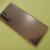 Note 20 5G