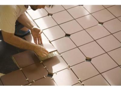 FLOOR TILE FIXER IN DUBAI 050-9221195