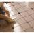FLOOR TILE FIXER IN DUBAI 050-9221195