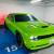 Dodge Challenger.2017