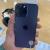 14 Pro/ProMax 128gb