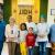 Best pediatric dentist Dr. Priyanka Garg at Jai Jinendra Dental Hospital