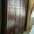 5 Door cupboard