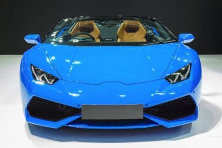 Lamborghini Aventador Rental Dubai - Rental Cars Finder