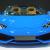 Lamborghini Aventador Rental Dubai - Rental Cars Finder