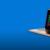 Laptop Rental in Dubai - Sumantra Computer Trading LLC.
