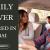 Family Driver Required in Dubai