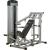 Easy way to get a home gym
