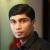 Any jobs