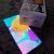 Samsung A71