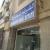 One room For Bachelor/ Family/Seprate Bathroom Dewa / Internet