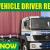 HEAVY VEHICLE DRIVER REQUIRED