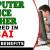 Computer Science Teacher Required in Dubai