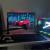 Gaming pc 4070 ti super