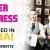Waiter/Waitress Required in Dubai