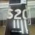 Samsung s20 ultra 5G