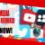 SOCIAL MEDIA SPECIALIST REQUIRED IN DUBAI