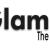 Glam Gas Service Center - 056 421 1601- umm Al Quwain UAE