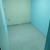 Big size Loftbed & capsul partition