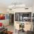 Amazing I Spacious I Furnished 1 BR with balcony- Siraj