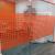 Glass,Aluminium,Gypsum Installation,Partitioning & Maintenance,0525868078