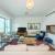 Marina And JBR Views | Ready-To-Move-In