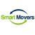 Smart Movers and Packers 0529161861