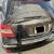 Mercedes Benz GLK 300