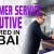 CUSTOMER SERVICE EXECUTIVE REQUIRED IN DUBAI